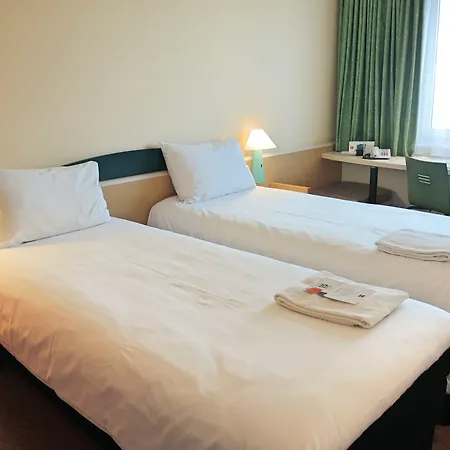 Frankfurt-messe Frankfurt am Main