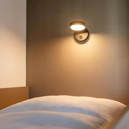 Frankfurt-messe Szálloda 3*