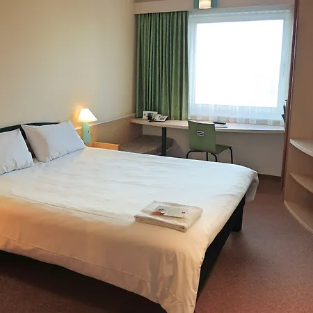 Frankfurt-messe Frankfurt am Main