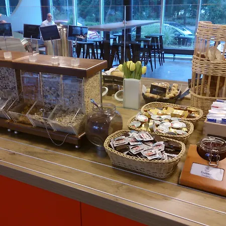 Frankfurt-messe 3*