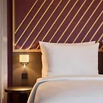 Hotel Frankfurt-messe