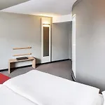 Frankfurt-messe 3* Frankfurt am Main