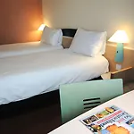Frankfurt-messe Hotel Frankfurt am Main