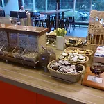 Frankfurt-messe 3*
