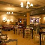 Hotel Frankfurt-messe