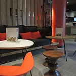 Hotel Frankfurt-messe