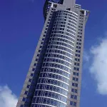Frankfurt-messe