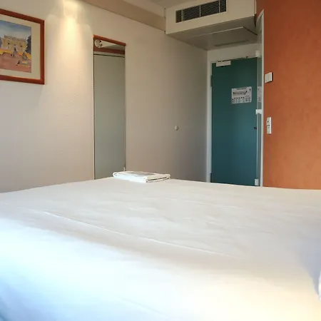 Frankfurt-messe Frankfurt am Main