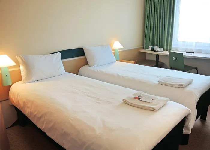 Frankfurt-messe Frankfurt am Main