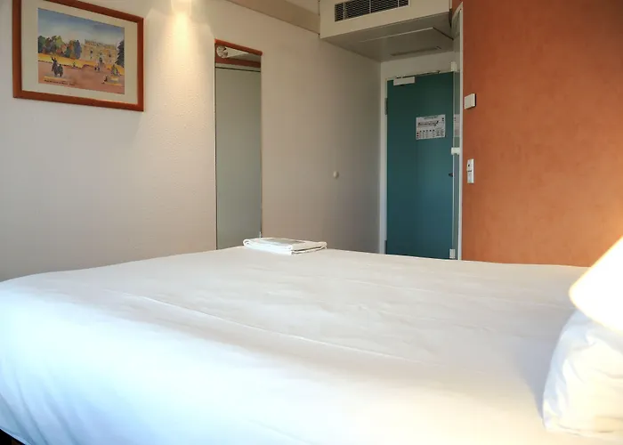 Frankfurt-messe Frankfurt am Main