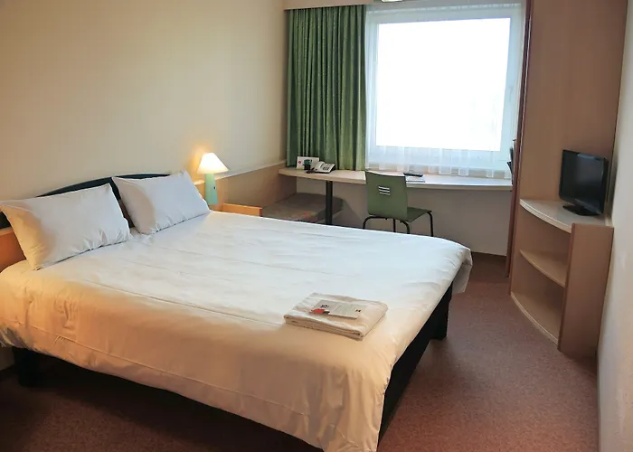 Frankfurt-messe Frankfurt am Main