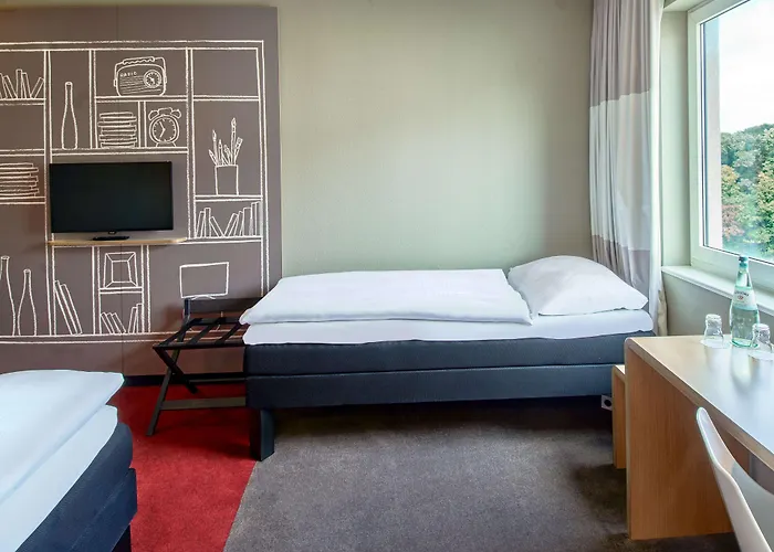 Frankfurt-messe Frankfurt am Main