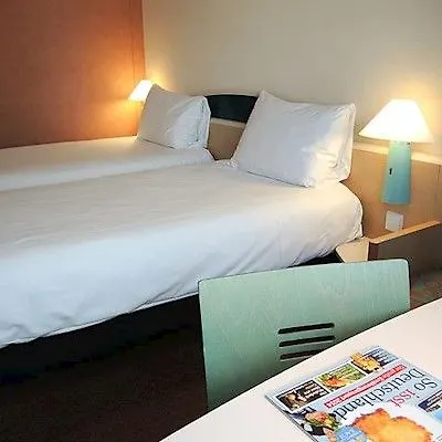 Frankfurt-messe 3*