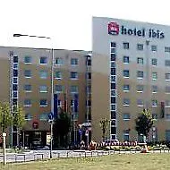 Frankfurt-messe Frankfurt am Main