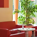 Frankfurt-messe 3*