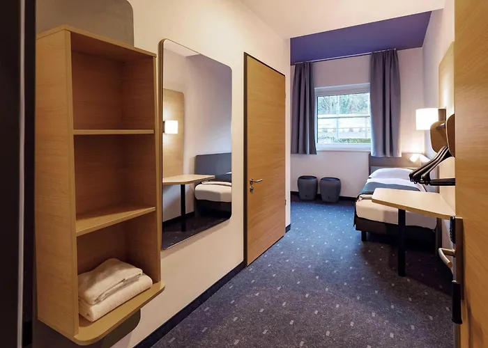 Frankfurt-messe فرانكفورت