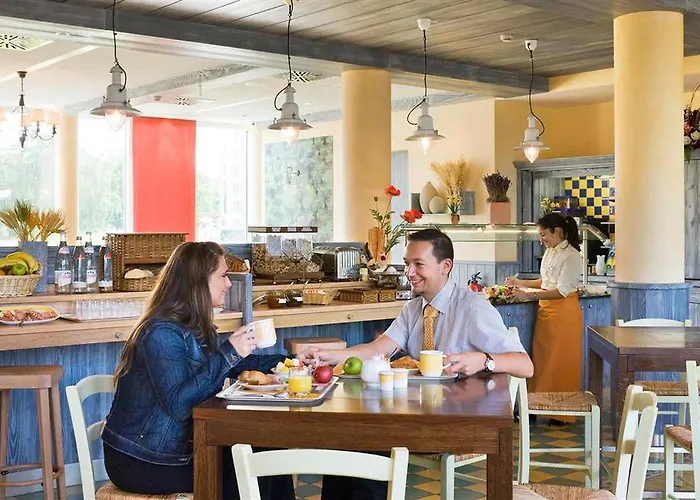 Frankfurt-messe 3* Fráncfort del Meno